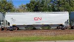 CN 116943